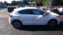Двигатель на Citroen Ds4 EP6CDT Фото 5