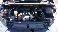 Двигатель на Citroen Ds4 EP6CDT Фото 2