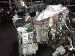 Двигатель на Citroen Ds4 EP6CDT Фото 4