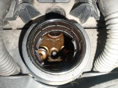 Двигатель на Citroen Ds4 EP6CDT Фото 5