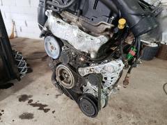 Двигатель на Citroen Ds4 EP6CDT Фото 7