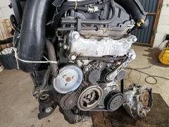 Двигатель на Citroen Ds4 EP6CDT Фото 8