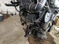 Двигатель на Citroen Ds4 EP6CDT Фото 9