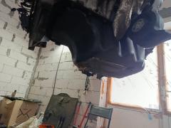 Двигатель на Citroen Ds4 EP6CDT Фото 11