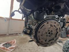 Двигатель на Citroen Ds4 EP6CDT Фото 13