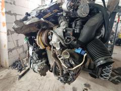 Двигатель на Citroen Ds4 EP6CDT Фото 14