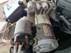 Двигатель на Citroen Ds4 EP6CDT Фото 15