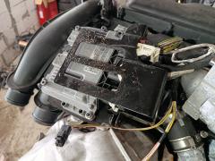 Двигатель на Citroen Ds4 EP6CDT Фото 16