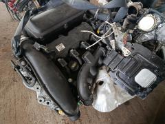 Двигатель на Citroen Ds4 EP6CDT Фото 18