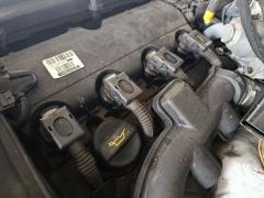 Двигатель на Citroen Ds4 EP6CDT Фото 21