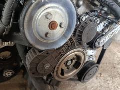 Двигатель на Citroen Ds4 EP6CDT Фото 22