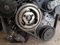 Двигатель на Citroen Ds4 EP6CDT Фото 23