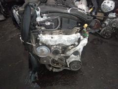 Двигатель на Citroen Ds4 EP6CDT