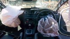 КПП автоматическая на Citroen Ds4 EP6CDT Фото 3