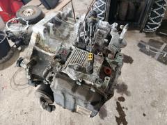 КПП автоматическая на Citroen Ds4 EP6CDT Фото 6