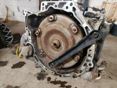 КПП автоматическая на Citroen Ds4 EP6CDT Фото 7