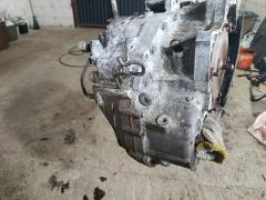 КПП автоматическая на Citroen Ds4 EP6CDT Фото 8