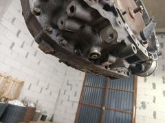 КПП автоматическая на Citroen Ds4 EP6CDT Фото 9