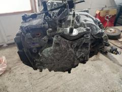 КПП автоматическая на Citroen Ds4 EP6CDT Фото 10