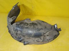 Подкрылок 9688396080 на Citroen Ds4 VF7N EP6CDT Фото 3