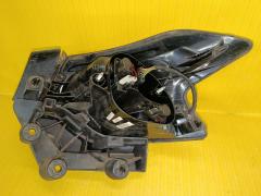 Стоп 9687338180 на Citroen Ds4 VF7 Фото 5