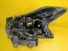 Стоп 9687338180 на Citroen Ds4 VF7 Фото 6