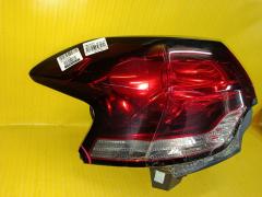 Стоп 9687338180 на Citroen Ds4 VF7 Фото 2