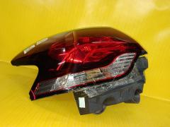 Стоп 9687338180 на Citroen Ds4 VF7 Фото 3