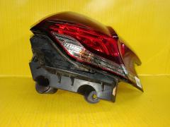Стоп 9687336580 на Citroen Ds4 VF7 Фото 4