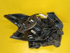 Стоп 9687336580 на Citroen Ds4 VF7 Фото 6