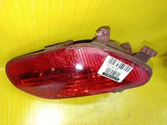 Стоп 9672488680, 9672489880 на Citroen Ds4 Фото 3