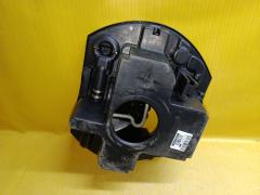 Домкрат 9649243380 на Citroen Ds4 VF7 Фото 3
