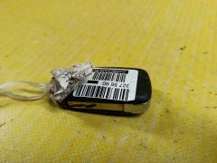 Ключ двери на Citroen Ds4 VF7 967400078000