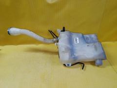 Бачок омывателя на Citroen Ds4 VF7 9801610680