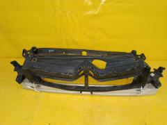 Жесткость бампера на Citroen Ds4 9673046277, Переднее расположение