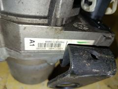 Насос гидроусилителя 9803319180 на Citroen Ds4 VF7N EP6CDT Фото 5