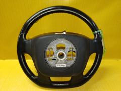 Руль 96754519ZD на Citroen Ds4 VF7 Фото 8