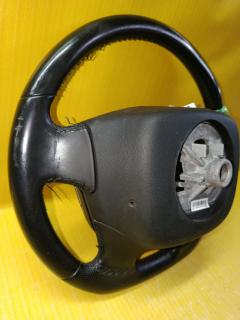 Руль 96754519ZD на Citroen Ds4 VF7 Фото 9