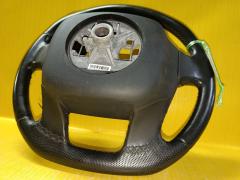 Руль 96754519ZD на Citroen Ds4 VF7 Фото 12