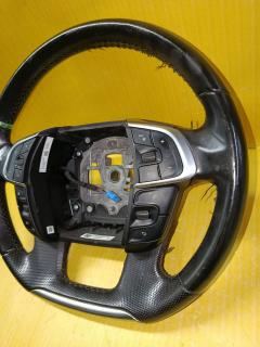 Руль 96754519ZD на Citroen Ds4 VF7 Фото 2