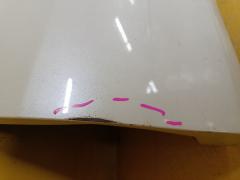 Молдинг на дверь 76926-28140, 76927-28090, 76925-28140, 76916-28100 на Toyota Estima Hybrid AHR20W Фото 11