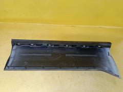 Молдинг на дверь 76926-28140, 76927-28090, 76925-28140, 76916-28100 на Toyota Estima Hybrid AHR20W Фото 12