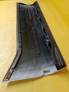 Молдинг на дверь 76926-28140, 76927-28090, 76925-28140, 76916-28100 на Toyota Estima Hybrid AHR20W Фото 13