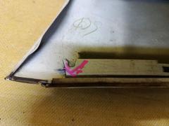 Молдинг на дверь 76926-28140, 76927-28090, 76925-28140, 76916-28100 на Toyota Estima Hybrid AHR20W Фото 19