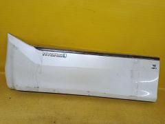 Молдинг на дверь 76926-28140, 76927-28090, 76925-28140, 76916-28100 на Toyota Estima Hybrid AHR20W Фото 20