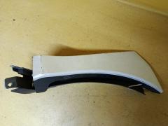 Молдинг на дверь 76926-28140, 76927-28090, 76925-28140, 76916-28100 на Toyota Estima Hybrid AHR20W Фото 27