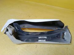 Молдинг на дверь 76926-28140, 76927-28090, 76925-28140, 76916-28100 на Toyota Estima Hybrid AHR20W Фото 28