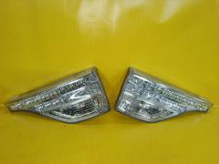 Стоп-планка на Toyota Estima Hybrid AHR20W 28-210