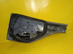 Стоп-планка 28-210 28-210 на Toyota Estima Hybrid AHR20W Фото 4