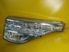 Стоп-планка 28-210 28-210 на Toyota Estima Hybrid AHR20W Фото 6